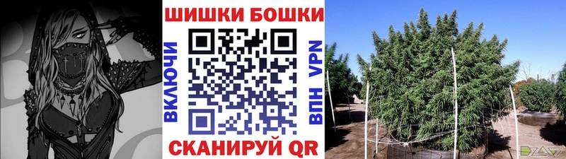наркота  Мценск  маркетплейс состав  Конопля OG Kush 